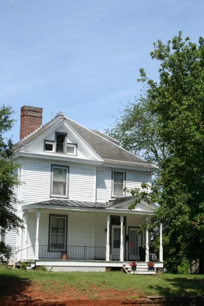 2010